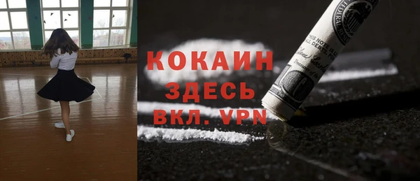 крисы Алексеевка