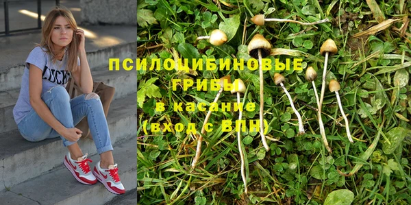 бутик Аркадак