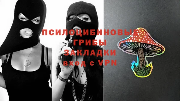 соль курить ск Армянск