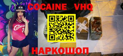 крисы Моздок