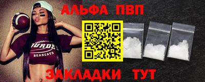 крисы Моздок