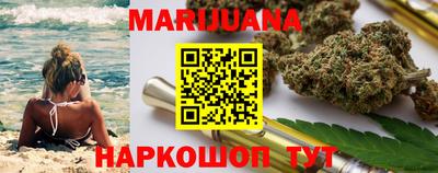 мдпв Можайск