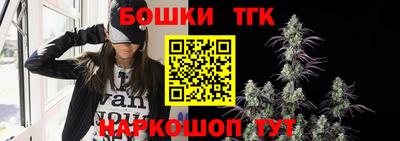 мдпв Можайск