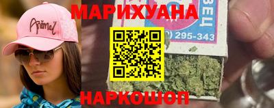 мдпв Можайск