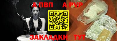 крисы Моздок