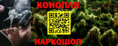 мдпв Можайск
