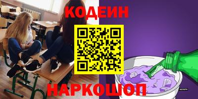 крисы Моздок