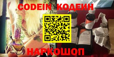 крисы Моздок