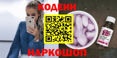 крисы Моздок
