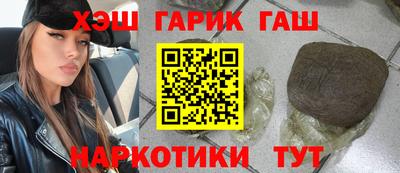 мдпв Можайск