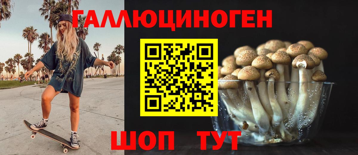 Бошки Шишки  МАРИХУАНА  Чернушка  ГАШ  Cocaine  Меф   Вход с VPN 